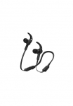 Hama Sportinės ausinės &raquo;Bluetooth ausinės "Freedom Neck II" (In-Ear Mikrofonas Ear-Hook)&laquo;