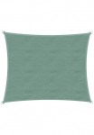 Windhager Tentas nuo saulės &raquo;Capri Rechteck&laquo; 3x4m olive