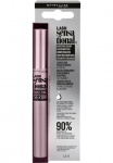 MAYBELLINE NEW YORK Primer &raquo;Lash Sensational Wimpernserum&laquo; Wimpern Primer