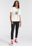 Converse Mar&scaron;kinėliai &raquo;WOMEN'S CRAFTED CHUCK TAYLOR Mar&scaron;kinėliai