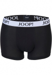JOOP! Kelnaitės &scaron;ortukai &raquo;Everyday&laquo; 3vnt. Pack su angesetztem Logo-Elastikbund
