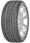 Goodyear Žieminės padangos &raquo;UG PERFORM.GEN-1&laquo; 245/40R 18 97V