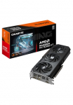 Gigabyte Vaizdo plok&scaron;tė &raquo;Radeon RX 9060 XT Žaidimų OC 16G Vaizdo plok&scaron;tė - 16GB GDDR6 128bit PCI-&laquo;