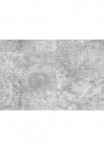 Architects Paper Fototapetas &raquo;Atelier 47 Flourish 3&laquo; Barock glatt Barock fototapetas 400 m x 270 m 200 g Vlies Premium Tapetai vintažinio stiliaus