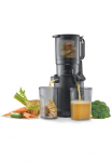 Caso Slow sulčiaspaudė &raquo;3511 JuiceFitPro&laquo; 250 W