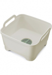 Joseph Joseph Waschsch&uuml;ssel &raquo;Wash&Drain&laquo; Polypropylen