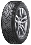 Hankook Universalios padangos &raquo;KINERGY-4S2 (H750)&laquo; 205/60 R15 91V