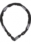 ABUS Grandininis užraktas &raquo;1200/110 web black&laquo;