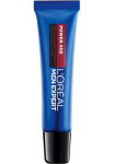 L'OR&Eacute;AL PARIS MEN EXPERT Akių kremas &raquo;POWER AGE&laquo; su Hyaluron
