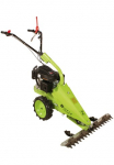 ZIPPER Žolės žirklės &raquo;ZI-BM870ECO&laquo;