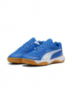 PUMA Sportinė avalynė &raquo;SOLARFLASH III JR&laquo;