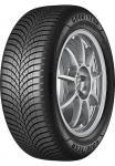 Goodyear Universalios padangos &raquo;&laquo;