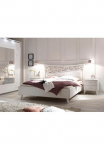 Home affaire Lova &raquo;Soler&laquo;