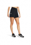 Under Armour&reg; &Scaron;ortai &raquo;RIVAL&laquo; viduje &scaron;velnus pūkelis