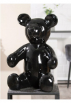 Casablanca by Gilde Gyvūnų figūrėlė &raquo;Skulptur B&auml;r&laquo;