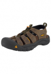 Keen Sandalai &raquo;Newport&laquo;