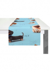 Wirth Stalo takelis &raquo;Pets&laquo; vienspalvis Pictures