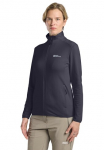 Jack Wolfskin Flisinis &scaron;varkelis &raquo;0&laquo; Atmungsaktiv lengvai Striukė