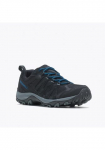 Merrell Turistiniai batai &raquo;ACCENTOR 3&laquo; atmungsaktiv