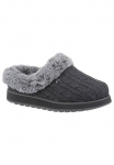 Skechers &Scaron;lepetės &raquo;KEEPSAKES - ICE ANGEL&laquo; Naminės &scaron;lepetės in Strick-Optik