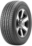 Bridgestone Vasarinės padangos &raquo;&laquo;