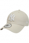 New Era Baseball Kepurė su snapeliu &raquo;Baseball Kepurė su snapeliu Kepurė su snapeliu 940Leag NY&laquo;