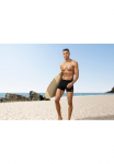 Rip Curl Rip Lankstytas maudymosi glaudės &raquo;CORP BOYLEG SLUGGO&laquo;