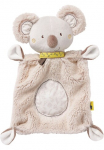 Fehn Migdukas &raquo;Australia Koala&laquo;