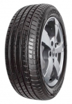 Bridgestone Vasarinės padangos &raquo;ALENZA-1&laquo; in padėties versijos erh&auml;ltlich