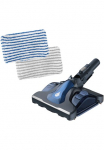 Rowenta 2-in-1 Antgalis &raquo;ZR009600 Aqua D&uuml;se&laquo; aplink gleichzeitig zu saugen & zu wischen