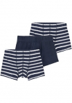 Name It Trunk &raquo;NKMTIGHTS 3P NOOS&laquo; Rinkinys 3 Stk. Pilno ilgio trikotažas abgestepptes atraitas
