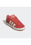adidas Originals Sportbačiai &raquo;CAMPUS 00S&laquo;