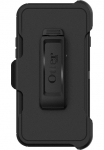 Otterbox Smartphonetasche &raquo;Defender Apple iPhone 7/8/SE(2020)&laquo;