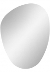 Saphir Vonios veidrodis &raquo;Pelipal Quickset&laquo;