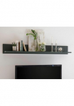 Home affaire Lentyna &raquo;Ascot&laquo; plotis 160 cm