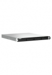 QNAP NAS-Server &raquo;TS-464U-RP&laquo;