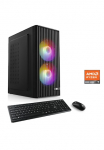 CSL PC &raquo;Spectrum V28324&laquo;