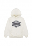 Converse Sportinis megztinis su gobtuvu &raquo;CNVB HERITAGE EST CNV PO HOODY&laquo;