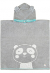 Dyckhoff Badeponcho &raquo;Panda&laquo; Rinkinys 1 Stk.
