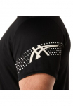 Asics Sportiniai mar&scaron;kinėliai &raquo; ICON SS Topas