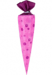McNeill Schult&uuml;te &raquo;Schult&uuml;te Pinky&laquo;