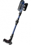 Rowenta Akumuliatorinis Dulkių siurblys &raquo;RH99C0 X-Force Flex 14.60 Aqua&laquo; leistungsstark Aqua D&uuml;se hohes Fassungsverm&ouml;gen Flex-Gelenk