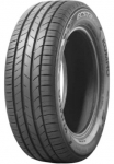 Kumho Vasarinės padangos &raquo;ECSTA HS52&laquo; in padėties versijos erh&auml;ltlich
