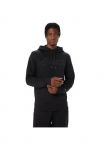 Asics Sportinis megztinis &raquo; OTH Bliuzonas