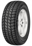 CONTINENTAL Žieminės padangos &raquo;VANCOWINTER 2&laquo; in padėties versijos erh&auml;ltlich