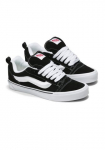 Vans Sportbačiai &raquo;Knu Skool&laquo;