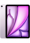 Apple Plan&scaron;etinis kompiuteris &raquo;11" iPad Air Wi-Fi + Cellular (2025)&laquo; (2759 cm / 1086 &Prime;) iPadOS 5G )