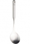 Fissler &Scaron;auk&scaron;tas &raquo;Essential&laquo; su Aufh&auml;nge&ouml;se