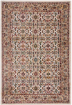 FLAIR RUGS Kilimas &raquo;Sandford&laquo; rechteckig 12 mm auk&scaron;tis Sandford vintažinio stiliaus gemusterter Kilimas