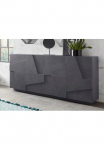 Home affaire Pailga indauja &raquo;PING&laquo; plotis 1625 cm
